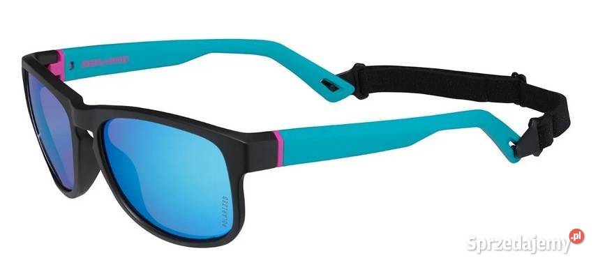 Okulary Seadoo Lagoon Polarized floating Blue Nowy Sącz