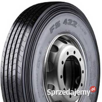 Opony 31580R225 Firestone FS422 Przeworsk