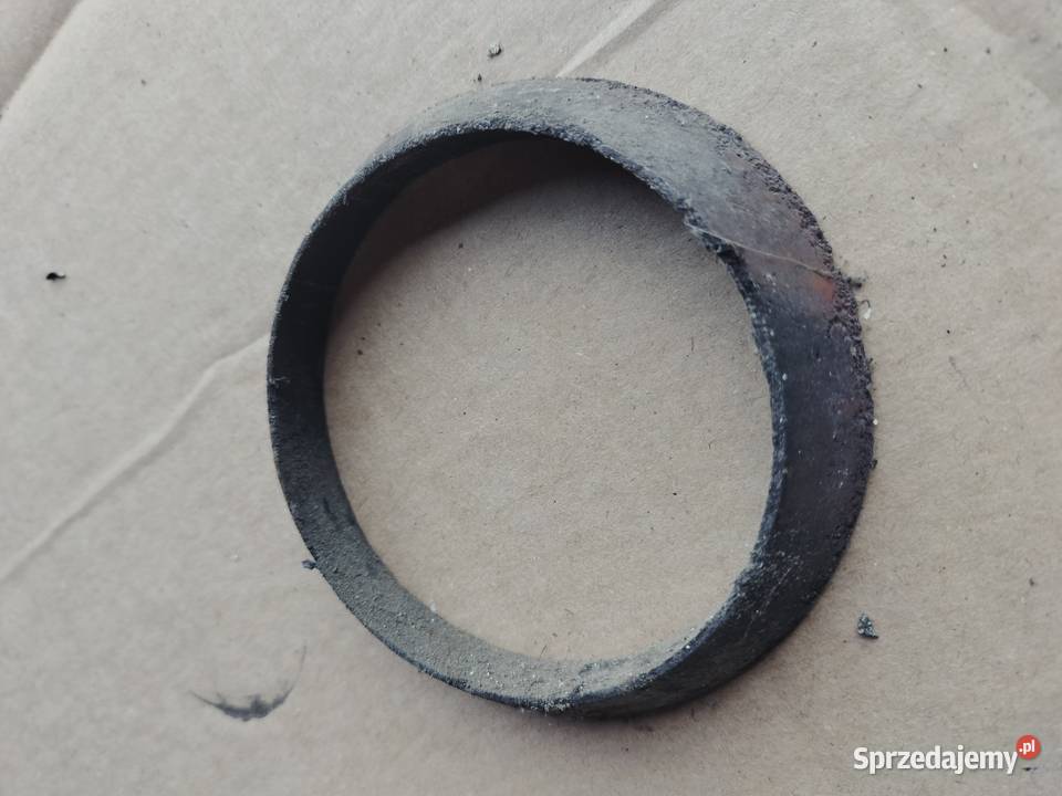 USZCZELKA DYSTANS TŁUMIKA 759515 Kamień-Kolonia sprzedam