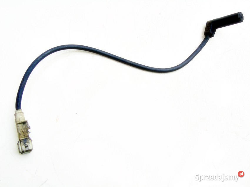 CZUJNIK POŁOŻENIA WAŁU 15 D SAXO XSARA 106 Sosnowiec