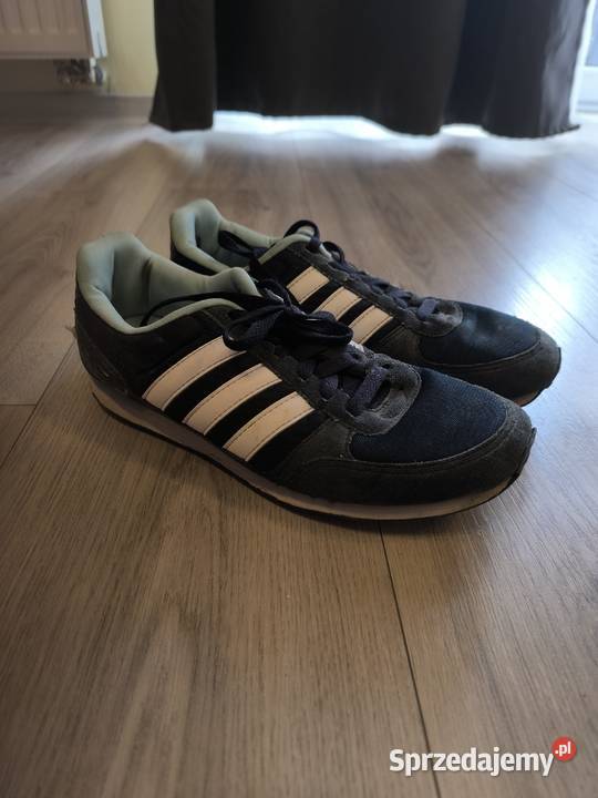 Buty adidas r 39 i 13 Zakopane