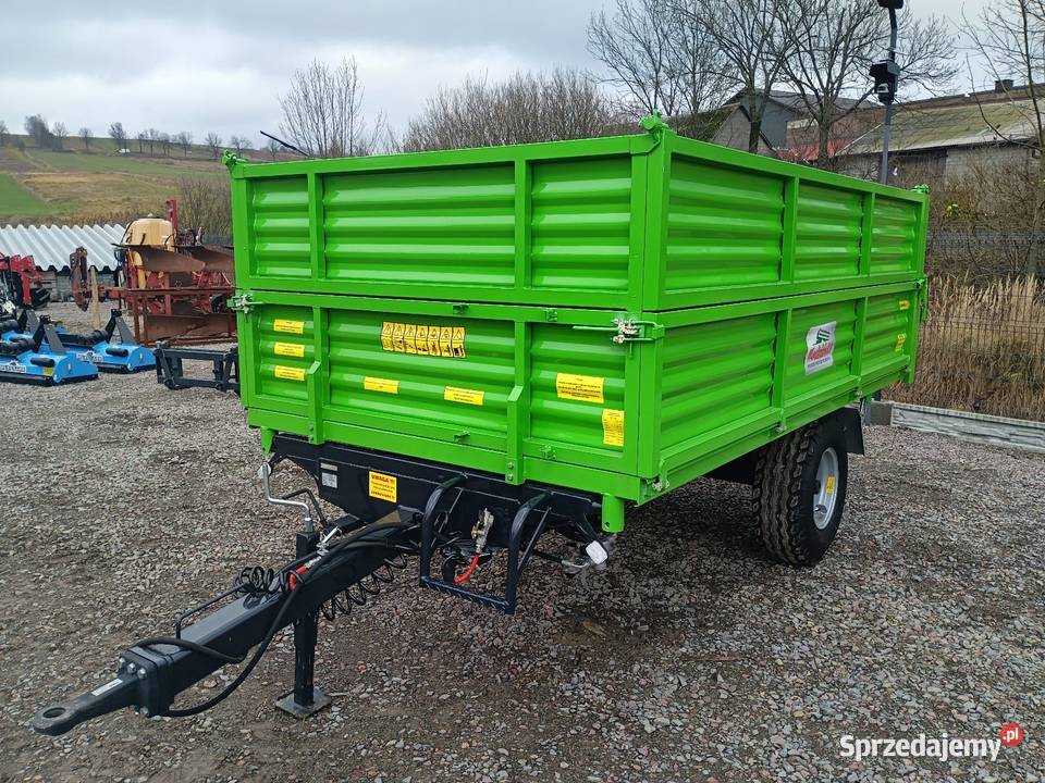 Brony wirnikowe Kosiarki bijakowe glebogryzarki nieuszkodzony Kraśnik sprzedam