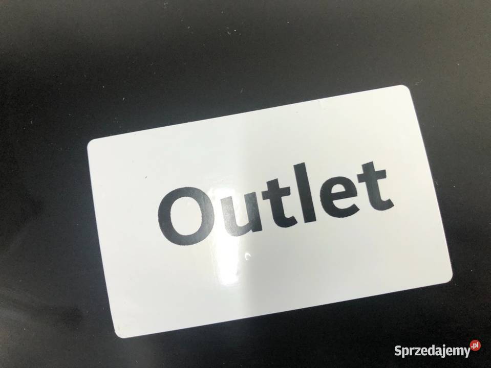 OPEL VIVARO B 082014102019 NISSAN NV300 20162021 Skarżysko-Kamienna sprzedam