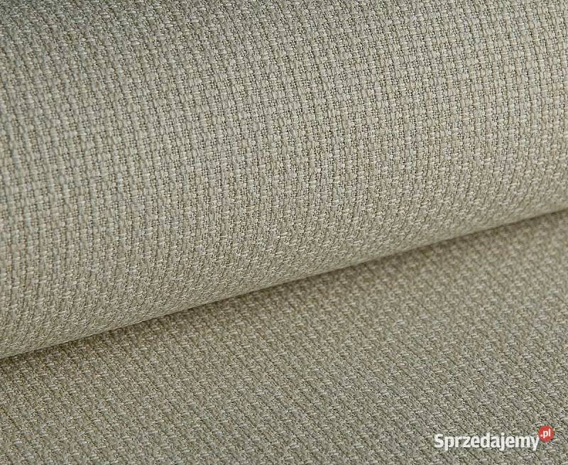 Tkanina tapicerska obiciowa Herbi podkarpackie Rzeszów