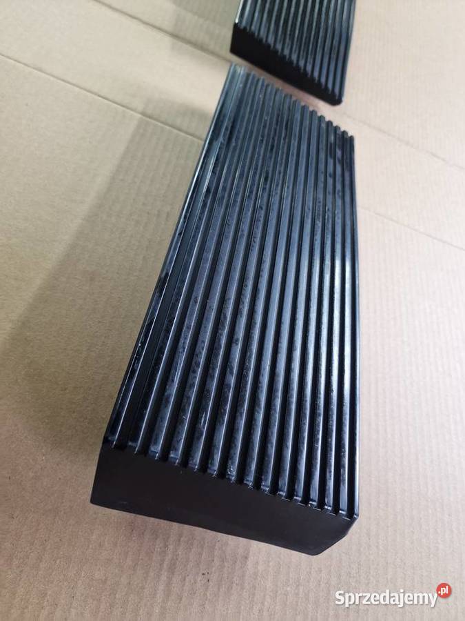 Blendy klapy tył audi 80 b2 coupe 855853490 i sprzedam