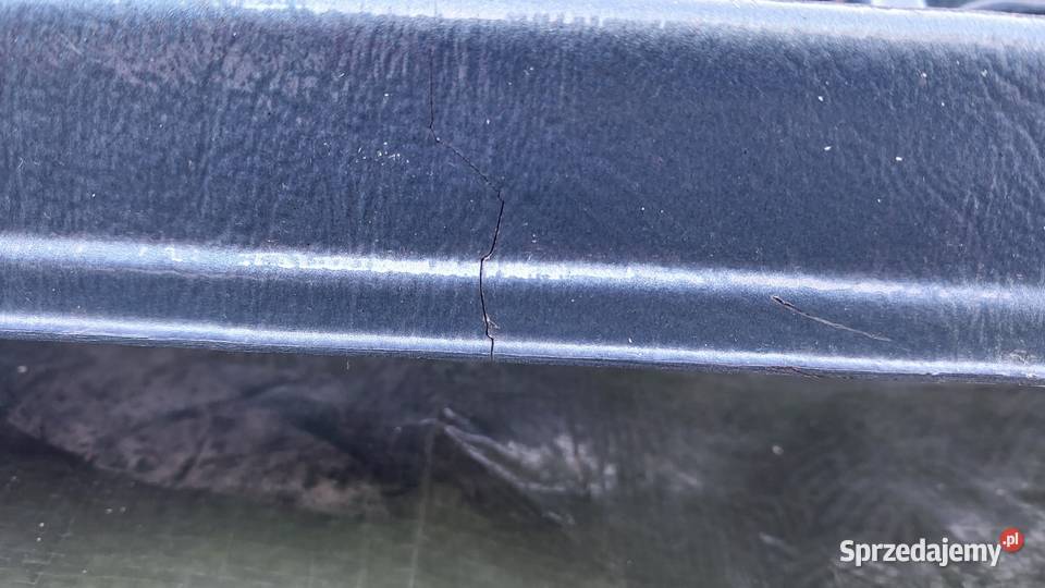 Żaluzja Louvre Vw Golf Mk1 Drawsko Pomorskie