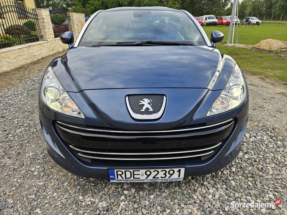 Full Super stan navi bixenon serwis Tarnów