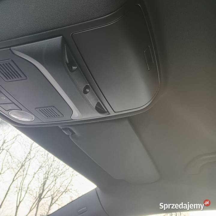 Volkswagen Scirocco 14 210 łódzkie