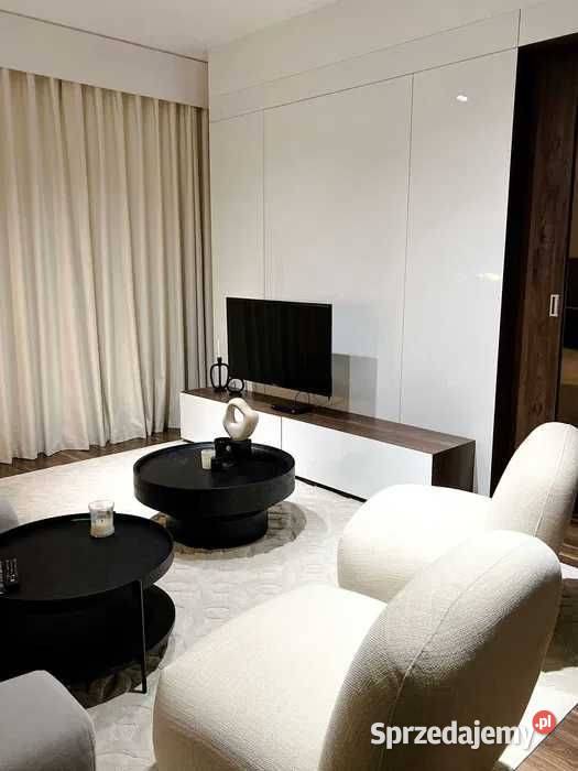 2pok 56met Podwale OVOWINDABALKONGARAŻ Wrocław dolnośląskie