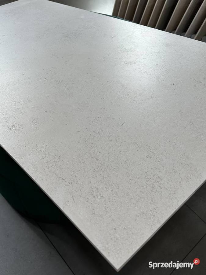 Tubądzin Amir Stone Beige Mat 60x120 GAT III Opoczno