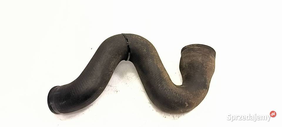 PRZEWÓD UKŁADU CHŁODZENIA AUDI A6 C5