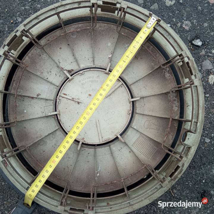 Kołpaki Mercedes w201 w124 r15 oryginalne sprzedam