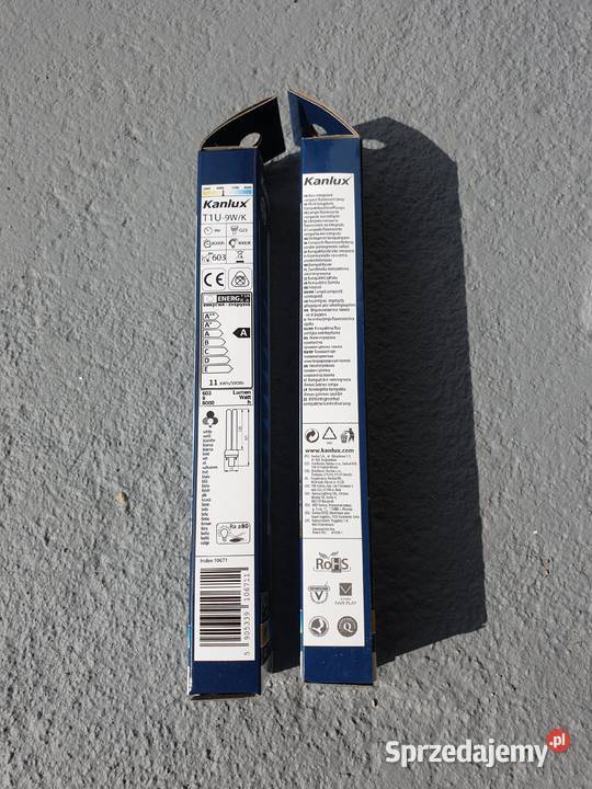 Lampa plafon pokojowy sufitowy Mrągowo okazja Plafony