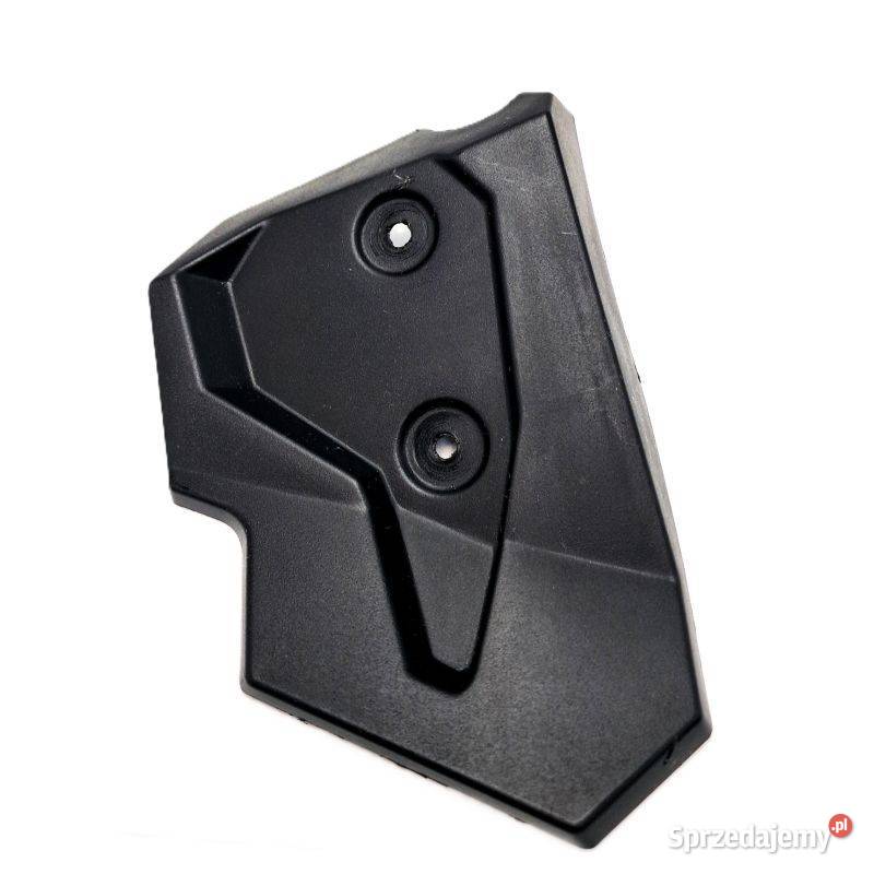 Osłona wahacza prawy przód do quada CanAm BRP Plastiki Nowy Sącz sprzedam