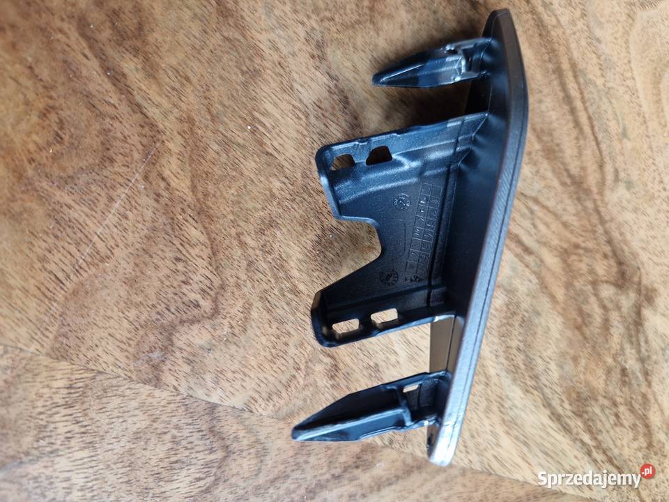 zaślepka spryskiwacza do VW Passat B8 Lublin sprzedam
