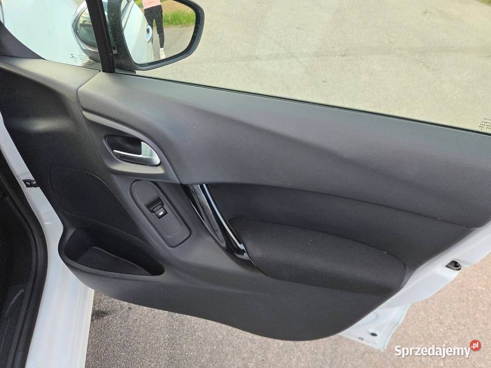 Sprzedam ładnego Citroena C3 10 Vti Hrubieszów