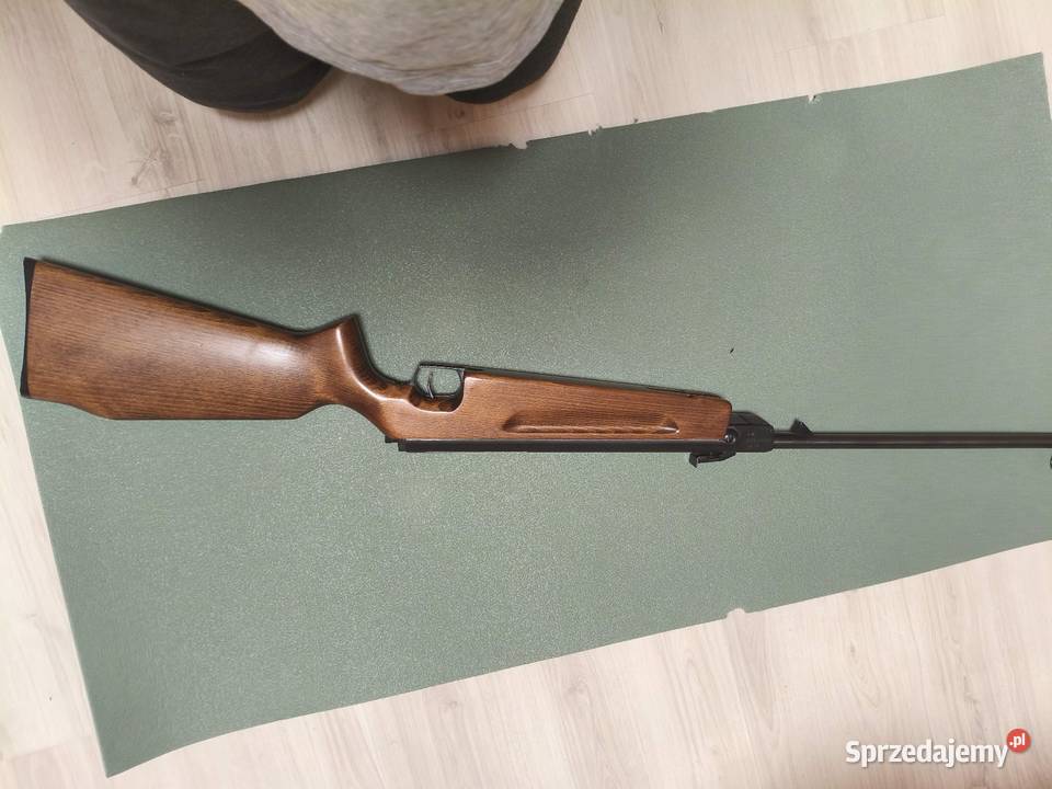 Slavia 634 wielkopolskie Owińska