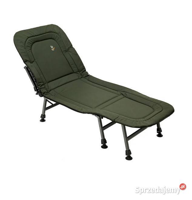 Łóżko L8 Elektrostatyk podkarpackie