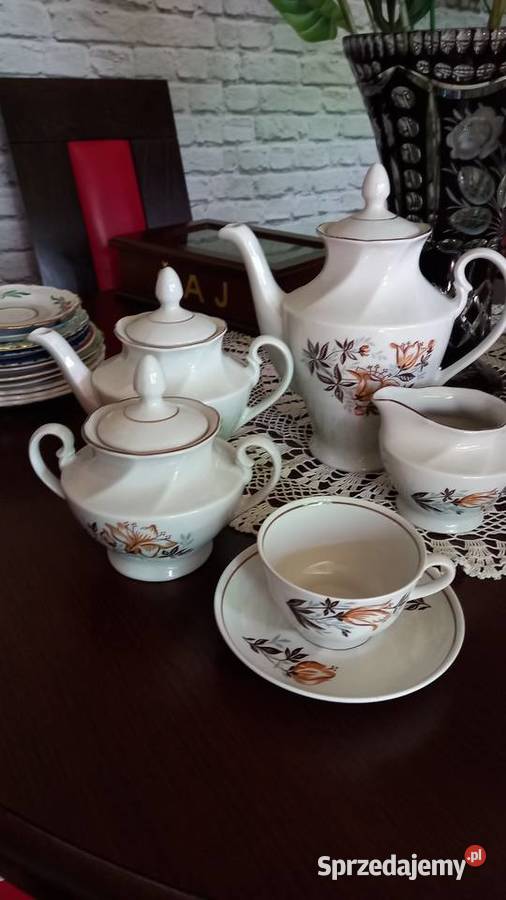 Wyprzedaż gospodarstwa domowego Warszawa