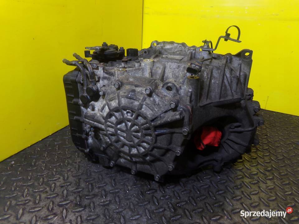 KIA SOUL 16 CRDI 13r 128 D4FB skrzynia biegow świętokrzyskie Suków