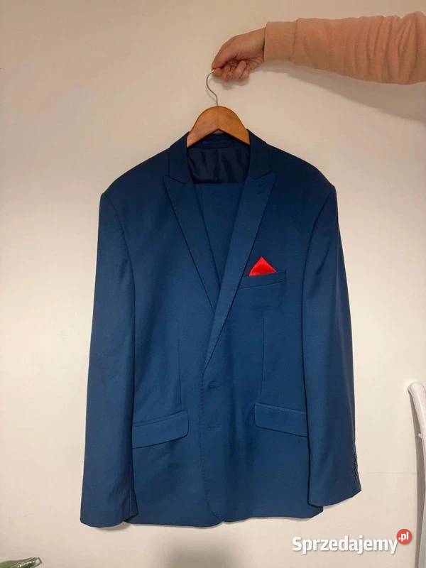 Sprzedam nowy tshirt Adidas w rozmiarze XS w Trąbki Wielkie