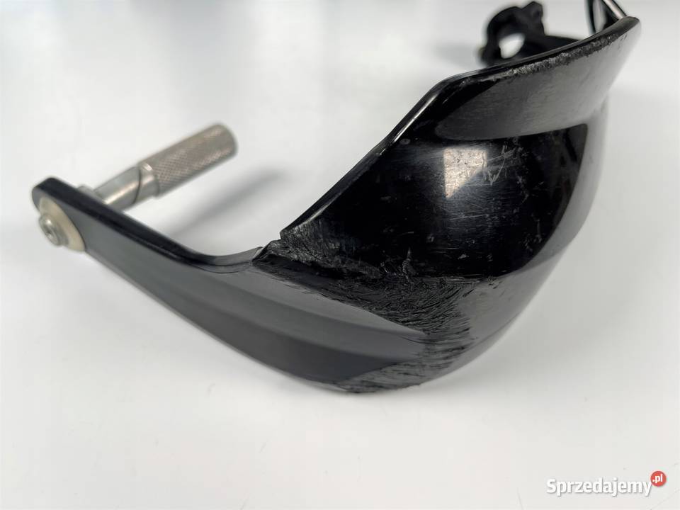 KTM DUKE 390 13 Osłona dłoni Handbar P Osłony Łobżenica