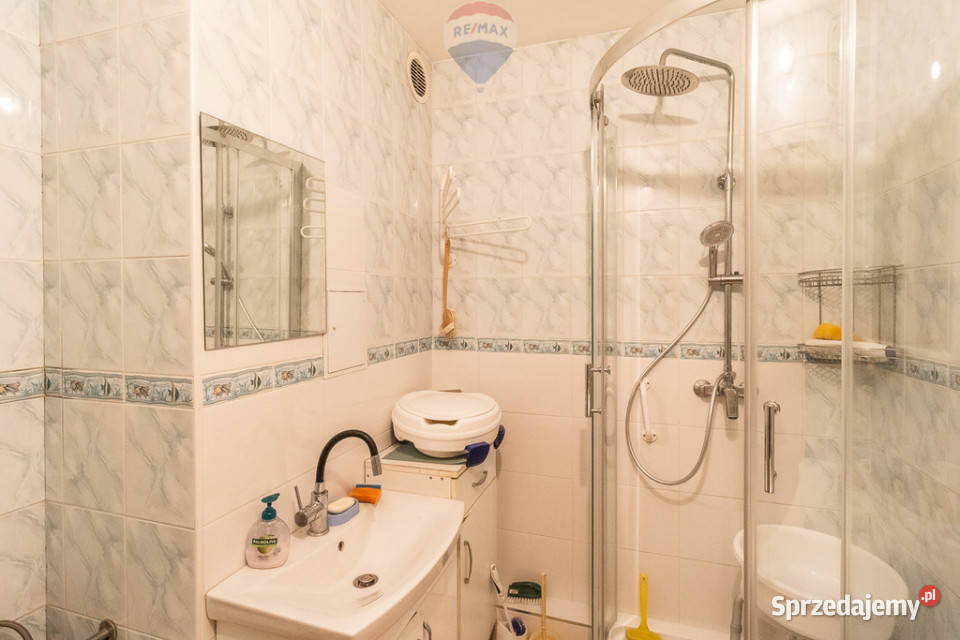 2 pokoje z balkonem centrum Łodzi winda Wynajem łódzkie Łódź