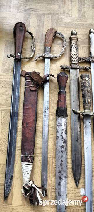 stare kordelasy sprzedam