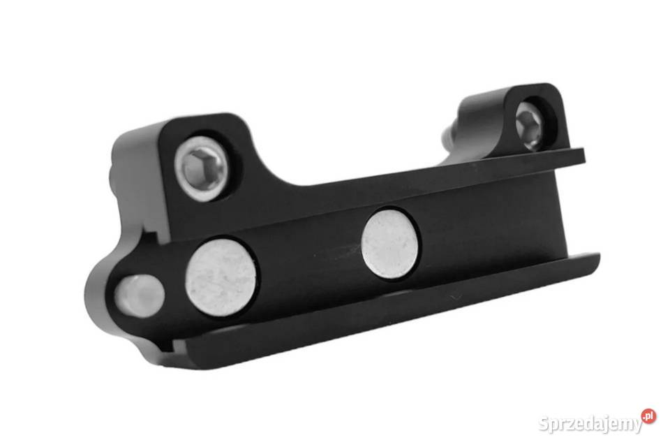Monopod Saber Tactical Bench pcp WIATRÓWKA