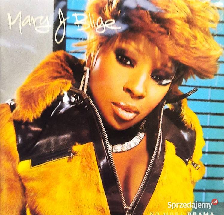 Album CD DIANA ROSS Album Voice Of Love Best CD Bytom