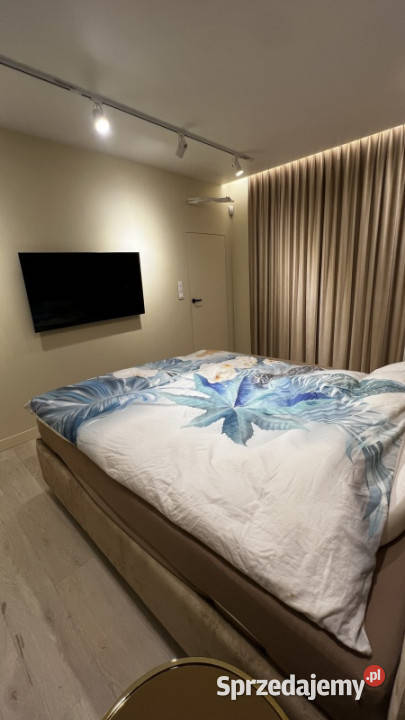 Dom PREMIUM Zalewu Zegrzyńskiego pustak mazowieckie Stasi Las