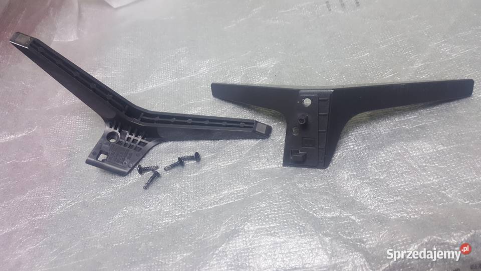 LG55NU710003 LB Telewizory śląskie Sosnowiec