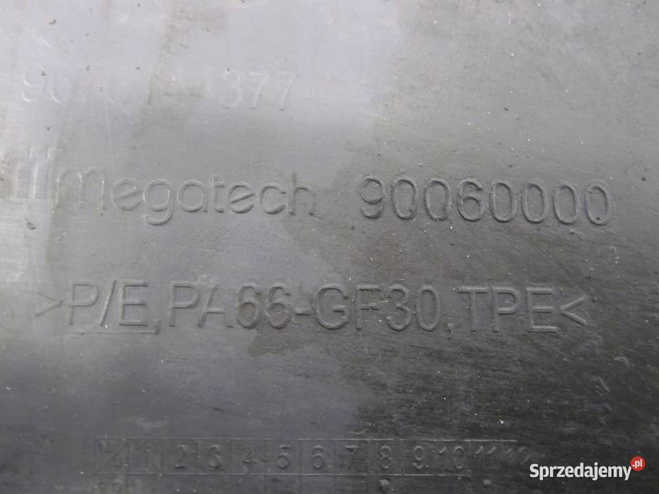 C4 GRAND PICASSO II 15r kierownica powietrza osobowe Kielce