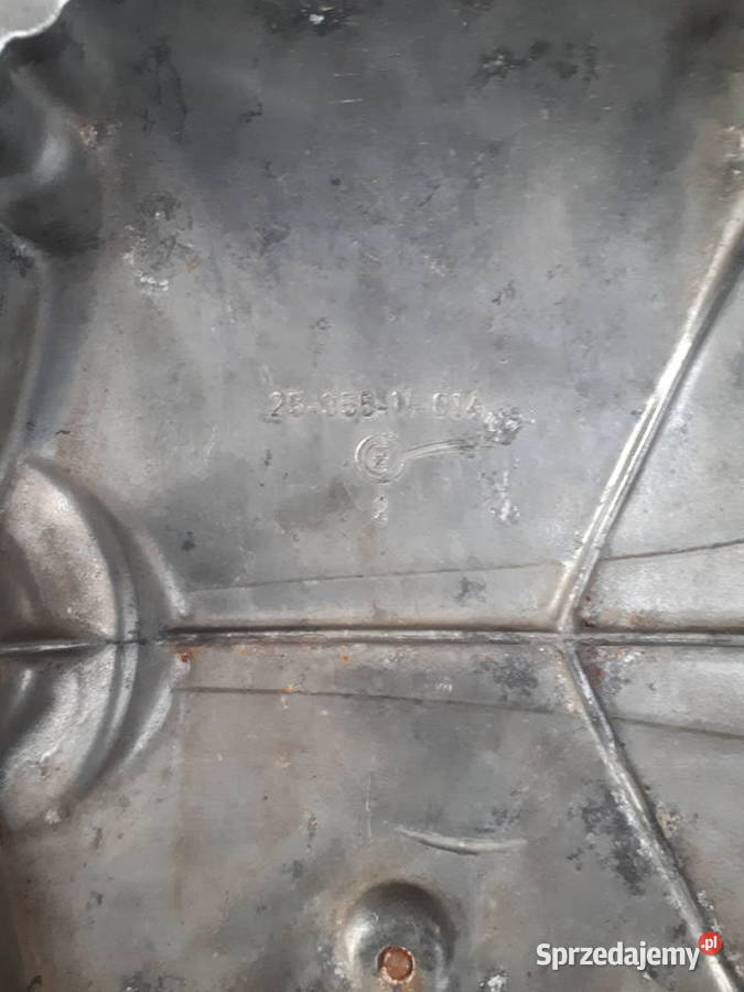 Pokrywy oleju zapłonu Jawa Cz 175 model 356i 450 podkarpackie Rzeszów
