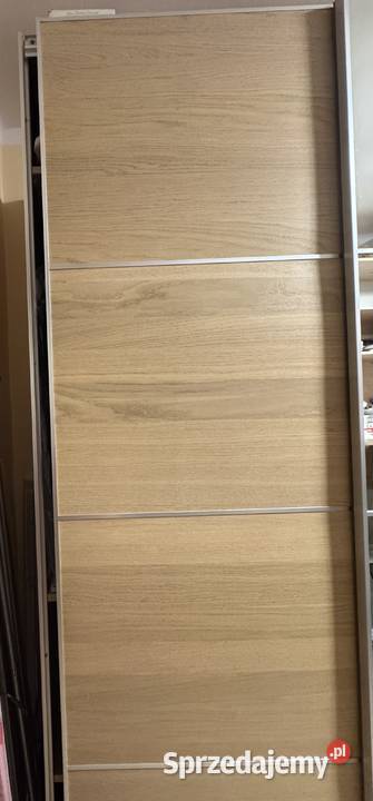 Szafa Pax Kraków małopolskie