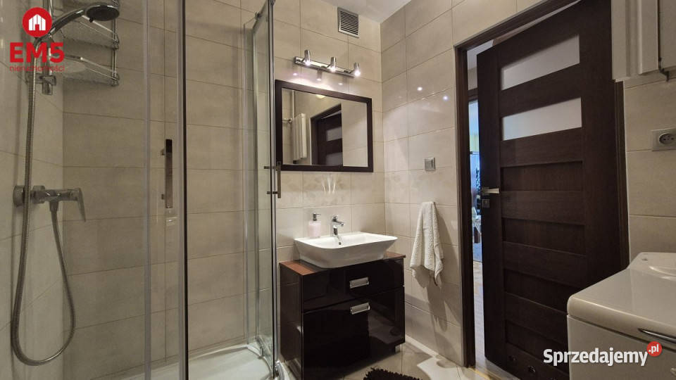 Mieszkanie 427m2 2 pok Białystok