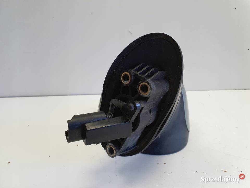 PRAWE LUSTERKO Mini R50 R53 Cooper 0106r sprzedam