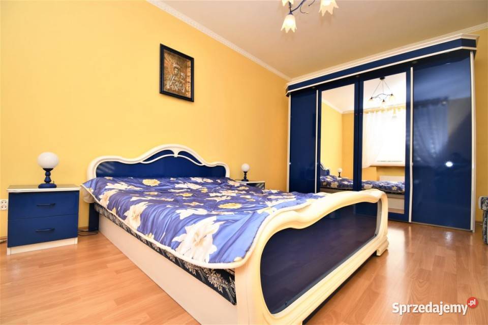 Sprzedaż domu bliźniaka 350m2 Lublin