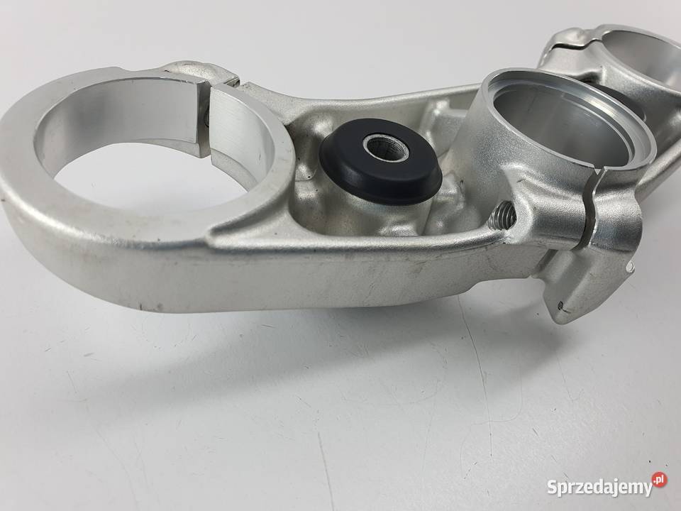 Polka Gorna Zawieszenia Mv Agusta Turismo Veloce łódzkie Łódź