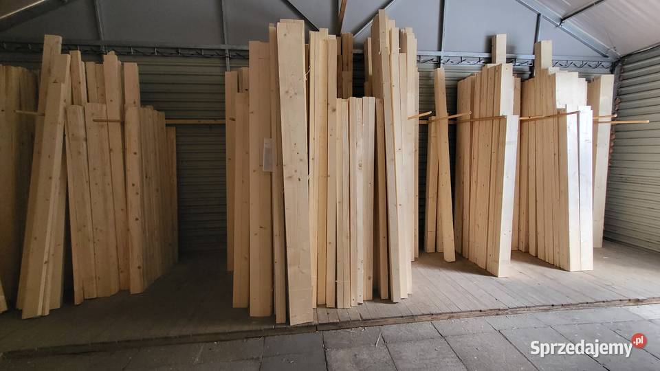 deska elewacyjna boazeria I gat Wykończenie podkarpackie Łańcut