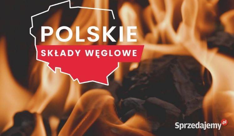 Węgiel Polski Orzech PREMIUM 2930 MJ 1950 tona dolnośląskie Wrocław