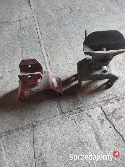 Zaczep do ZETORA 5211 7211 Krasnystaw sprzedam