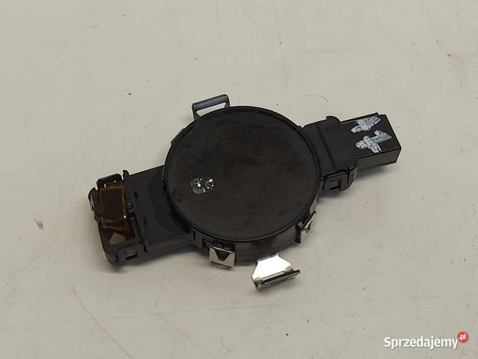 Audi A7 II 4K8 4M0 TFSI CZUJNIK DESZCZU sprzedam