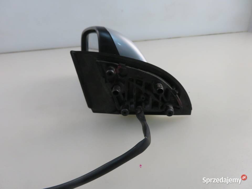 LUSTERKO LEWE PEUGEOT 307 Break 3E sprzedam