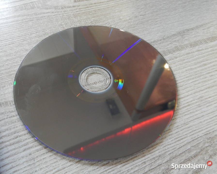 Gra 4 Assassins Creed Unity Leżajsk