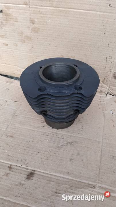 Junak m07 m10 cylinder wszystkie żeberka Brzozów sprzedam