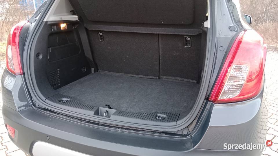 Pełen Carpass Zarejestrowany Poznań