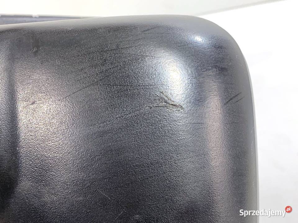 LUSTERKO PRAWY VW TRANSPORTER T4 Hatchback 9004