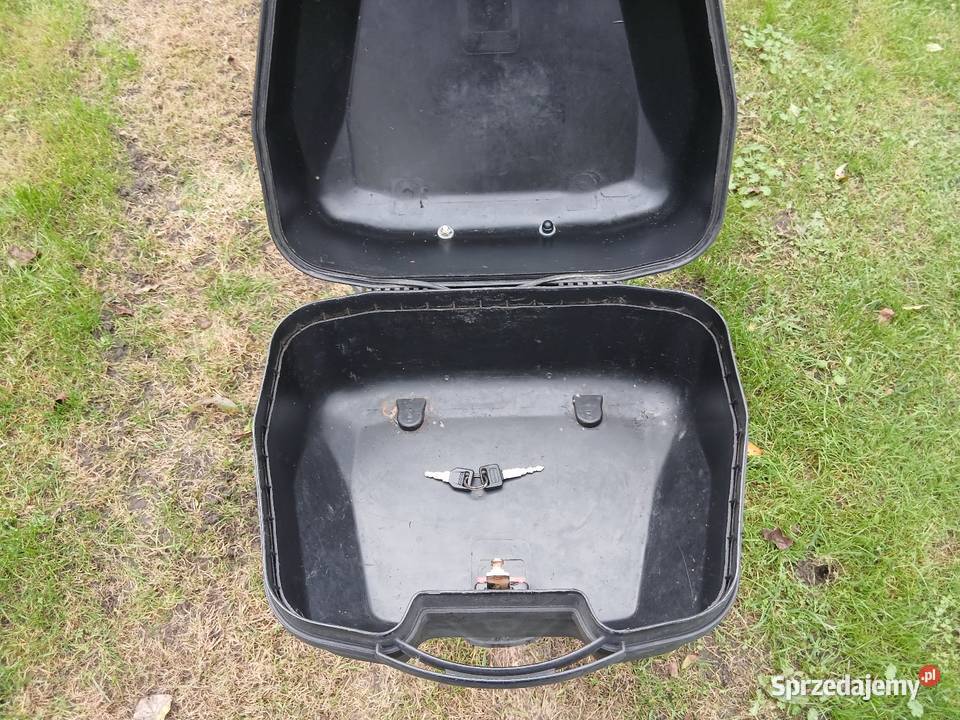Skuter Honda Bali 50 Bolesławiec sprzedam