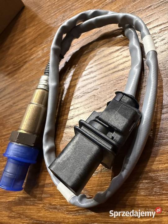 Synda lambda OE 03L906262